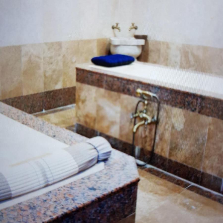 Sozopol Compleх Santa Marina,Private Apartments Dış mekan fotoğraf
